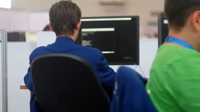 Redux Interview Questions (from a Sr. developer) смотреть онлайн
