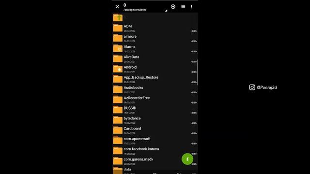 ?SETC MG Leera Mod Released | No Password | Download Now смотреть онлайн