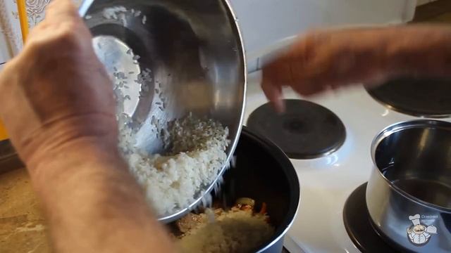 Кулинарные Путешествия по Гастрономическим Культурам