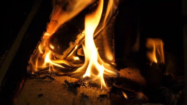 История на Ночь. ВЕДЬМАК ИЗ КОММУНАЛКИ. ЧАСТЬ 5. Моран Джурич. Страшные истории. Коленька. (1) смотреть онлайн