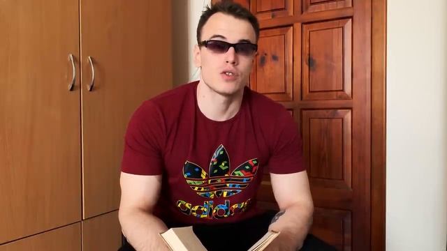 Бодибилдинг или пауэрлифтинг Что реально круче ? смотреть онлайн