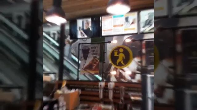 Курск МегаГРИНН смотреть онлайн