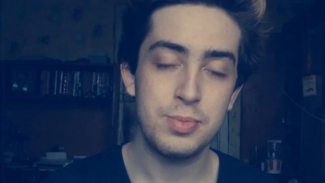 Стихи. Белинда Наизусть - Тебе. смотреть онлайн