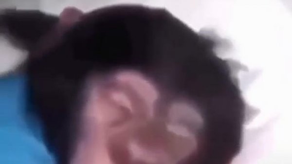 Wake Wake It’s time for school , Come on Wake up....