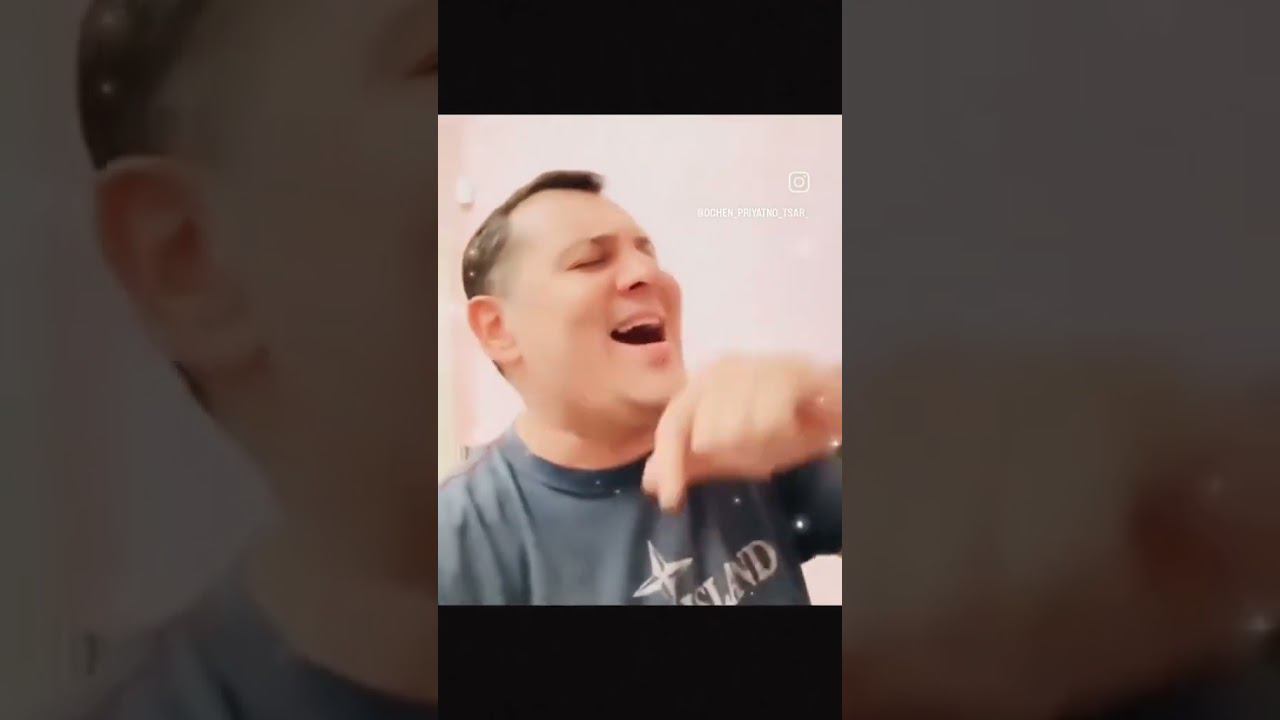 Мато #рекомендации #romanegila #tiktok #music #цыганскаямузыка #цыганскаяпесня #shorts смотреть онлайн