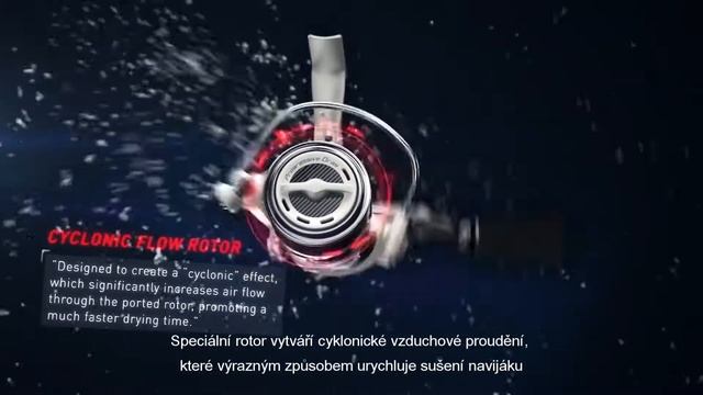 Okuma Inspira