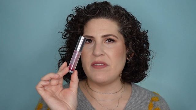 Beauty Empties - Skincare, Makeup and Body Products - Ooh, There's A Lot! смотреть онлайн