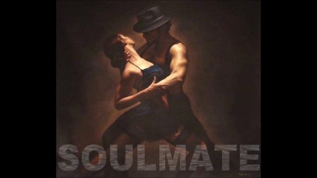 RSM - Gotan Project - Pasion De Arrabal