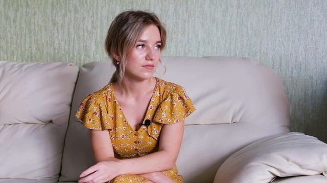 Ретрит в Сочи 4.11.20 смотреть онлайн