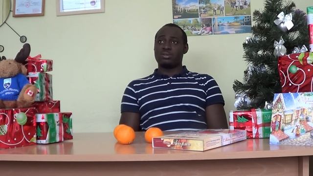 Поздравление для учеников из с Шипуново смотреть онлайн