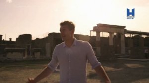 Помпеи: после извержения (2019)