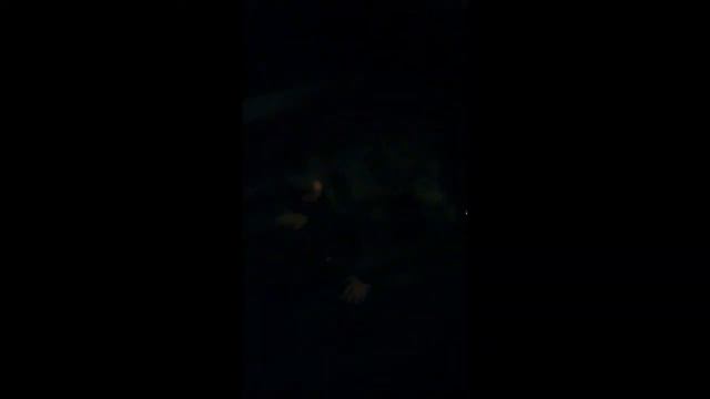 Бригада (1-серия)