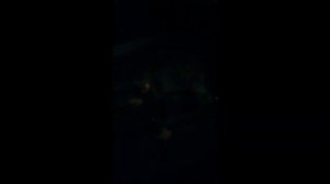 Бригада (1-серия)