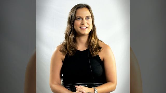 Fighting Online Antisemitism: Jews React to Antisemitic Comments (Round 1) смотреть онлайн