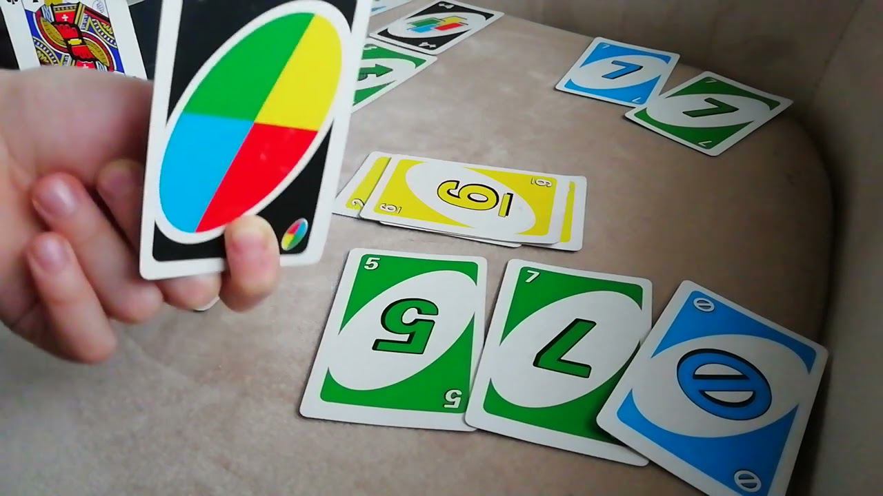 3 часть uno смотреть онлайн