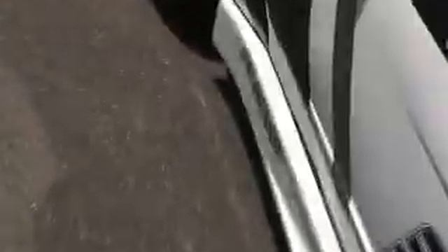 Gotcha Racing TV Street Scene смотреть онлайн