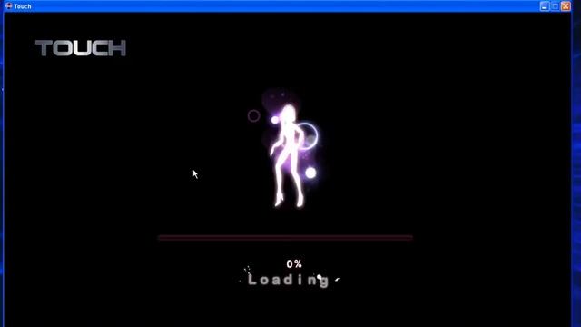 Танцы онлайн смотреть онлайн