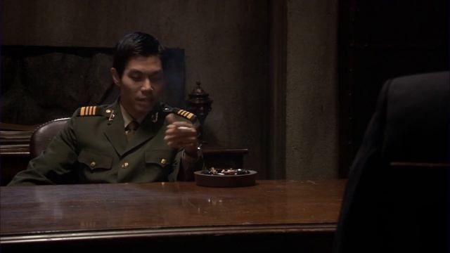 Strip Search 2004 | Maggie Gyllenhal | Full HD смотреть онлайн