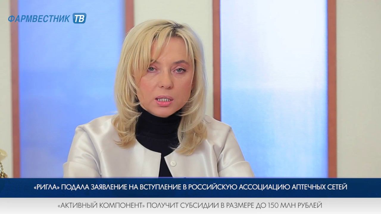 «7 дней за 7 минут» с Нелли Игнатьевой смотреть онлайн