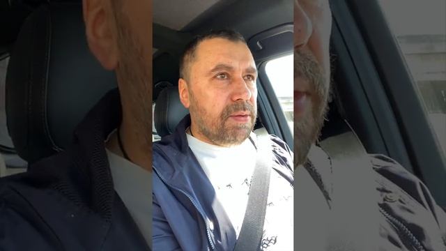 Ответы на вопросы о собаках. Как правильно кормить собаку. #МиккиОтветит №1 смотреть онлайн