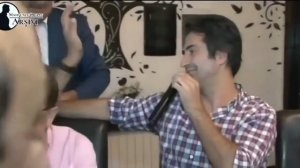 Mahsun Kırmızıgül & Sibel Can / Daglar Oy Oy