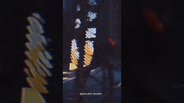 Юра Шатунов .. ты наша жизнь ... смотреть онлайн