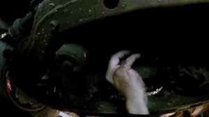 #1!Замена масла и фильтра на KIA SORENTO 2.5L.Disel