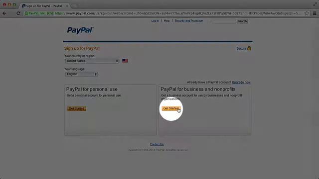 php tutorials for beginners creating a paypal account_idrees смотреть онлайн