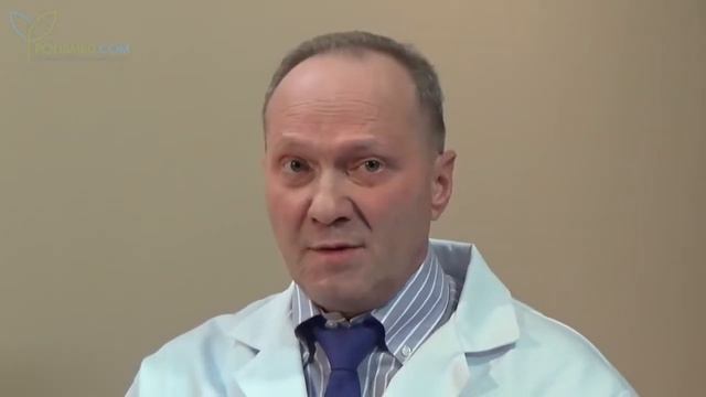 Резкий отказ от курения или ограничение выкуриваемых сигарет Борьба с курением смотреть онлайн
