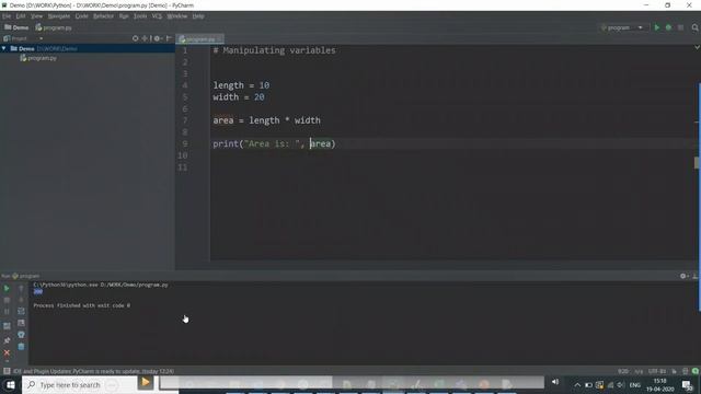 Python Online Training in Hyderabad смотреть онлайн