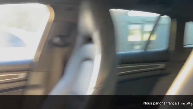 Porsche Panamera Hybrid смотреть онлайн