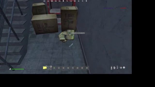 day z roll play смотреть онлайн