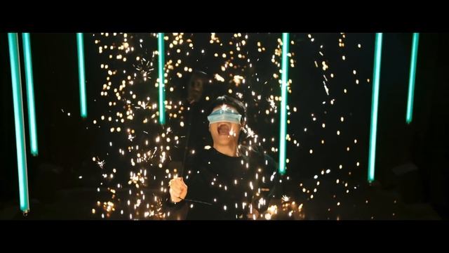 ЦЕРЕМОНИЯ ОТКРЫТИЯ THE INTERNATIONAL 2021!!!