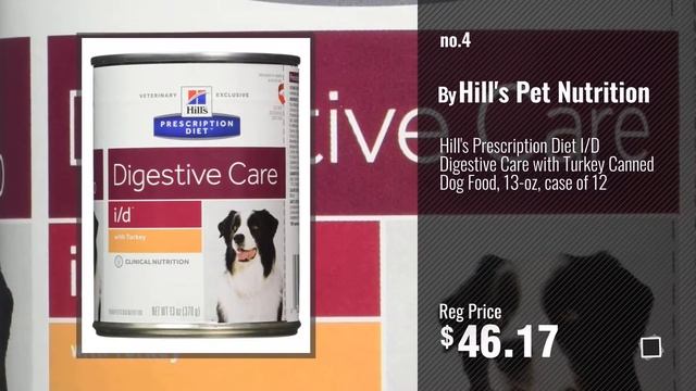Top 5 Hills Science Diet Sensitive Stomach And Skin Dog Food [2018 Best Sellers]: Hill's Science смотреть онлайн