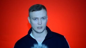 САИД КИНУЛ КАЧКОВ НА ТРЕНИРОВКУ? ЗАСТУПАЮСЬ ЗА САИДА / РАЗБОР КЛИКБЕЙТА! НЕ ПРО АБРАКАДАБРУ