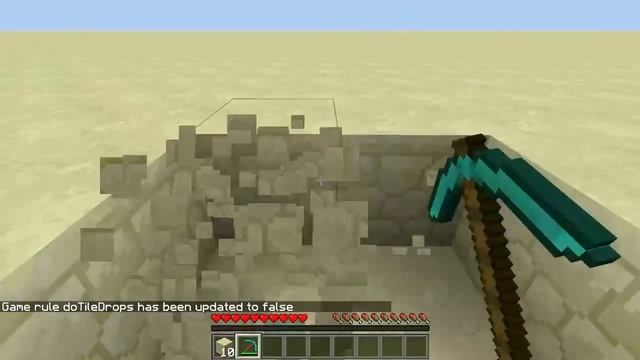 BREAKING BLOCKS IN GAMEMODE 2? - Mappers Tips and Tricks! смотреть онлайн