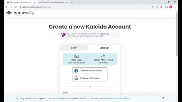 How to remove background from images in Figma |Setup API key |Free смотреть онлайн