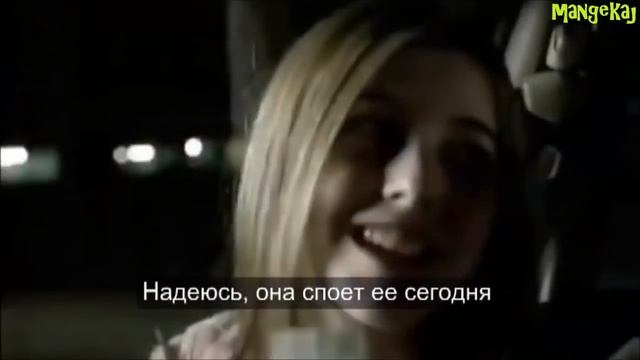 Запрещенная реклама смотреть онлайн