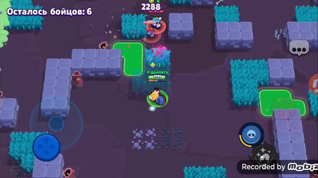 8 Бит и Динамайк на 500 кукбов! смотреть онлайн