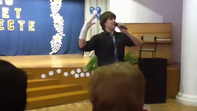 Клетки Сухов Михаил 202 школа 2013 год смотреть онлайн