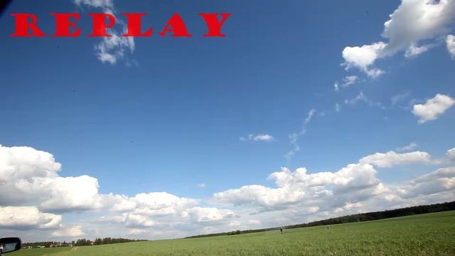 Карамельная ракета. Полёты и испытания смотреть онлайн