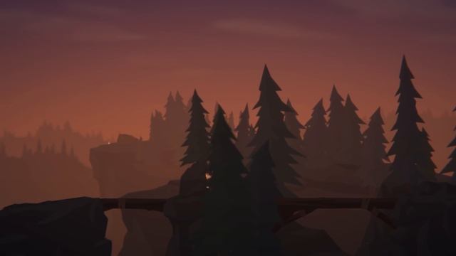 Unto The End - E3 2019 Gameplay Alpha Footage смотреть онлайн