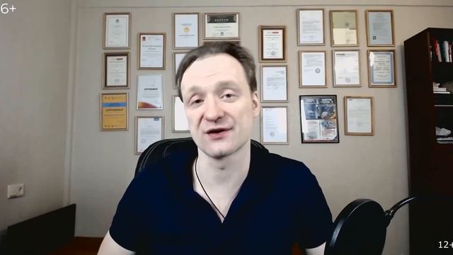 Как правильно работать с комментариями