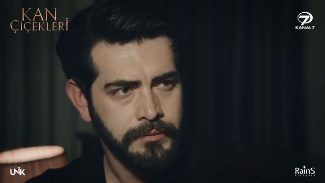 Baran’ın, Dilan’a Sürprizi - Kan Çiçekleri 137. Bölüm смотреть онлайн