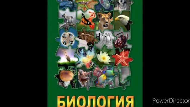 #55 Пути сохранения биоразнообразия. Биология 7 кл. смотреть онлайн