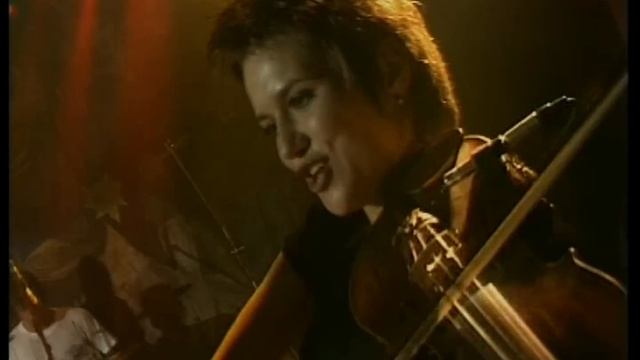 Король и Шут - Отец и маски [Ели мясо мужики], 1999 смотреть онлайн