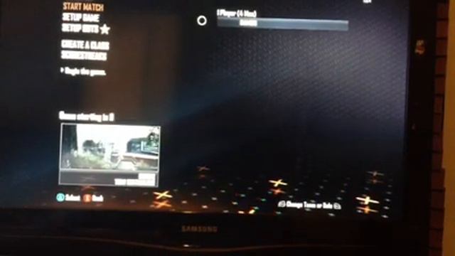 C4 trick advanced смотреть онлайн