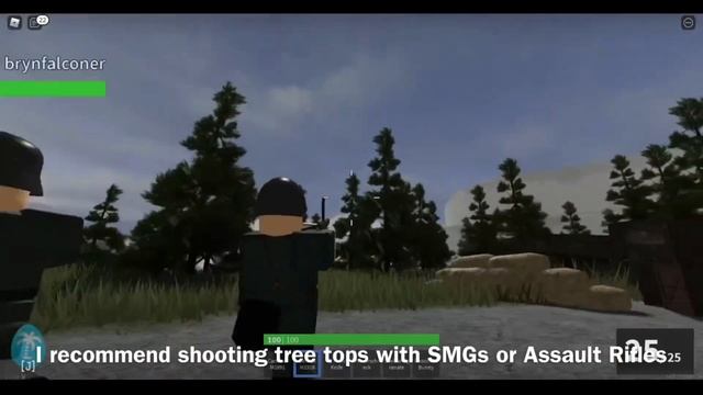 ROBLOX D-DAY - How to get all the EGGS in the Easter Event (S03E14) смотреть онлайн