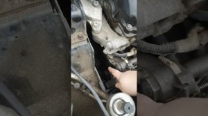 ремонт компрессора кондиционера пежо 308