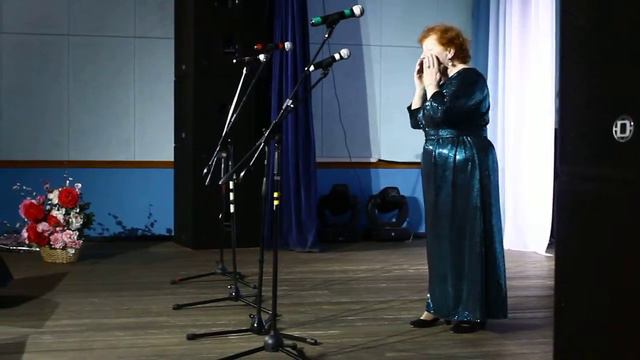 Мария Сусликова - Мама смотреть онлайн